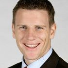 Toni Gutweniger's face