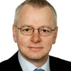 Dr. Francisco Jent's face