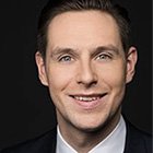 Malte Schiebelmann's face